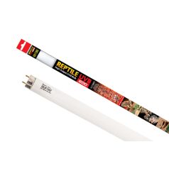 Exoterra | Reptile UVB 200 - T8 - 15w, 45cm