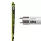 Exo-Terra | Reptile UVB100 linear 39W-T5 fénycső (trópusi terráriumok részére) - 85 cm