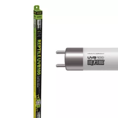   Exo-Terra | Reptile UVB100 linear 39W-T5 fénycső (trópusi terráriumok részére) - 85 cm