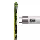 Exo-Terra | Reptile UVB100 linear 54W-T5 fénycső (trópusi terráriumok részére) - 115 cm