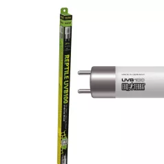   Exo-Terra | Reptile UVB100 linear 54W-T5 fénycső (trópusi terráriumok részére) - 115 cm