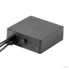 Exo Terra Thermostat with Day/Night Timer | Digitális hőszabályzó nappali/éjszakai időzítővel