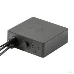   Exo Terra Thermostat with Day/Night Timer | Digitális hőszabályzó nappali/éjszakai időzítővel