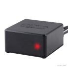 Exo terra Thermostat |Termosztát - 100W