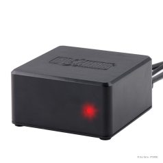 Exo terra Thermostat |Termosztát - 100W