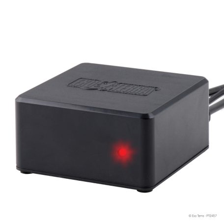 Exo terra Thermostat |Termosztát - 300W