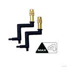 Exo Terra Monsoon Nano | Programozható párásító terráriumhoz