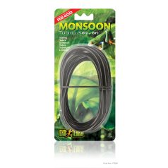 Exo terra Monsoon Tubing | Monsoon alkatrész cső