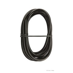 Exo terra Monsoon Tubing | Monsoon alkatrész cső