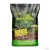 Exo Terra | Bio Draining, agyag talaj - 2 kg