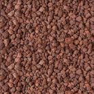 Exo Terra | Bio Draining, agyag talaj - 2 kg