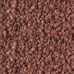 Exo Terra | Bio Draining, agyag talaj - 2 kg