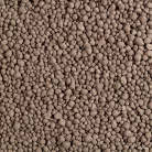 Exo Terra Bioactive Volcanic Substrate | Prémium Bioaktív Talaj terráriumba - 2kg