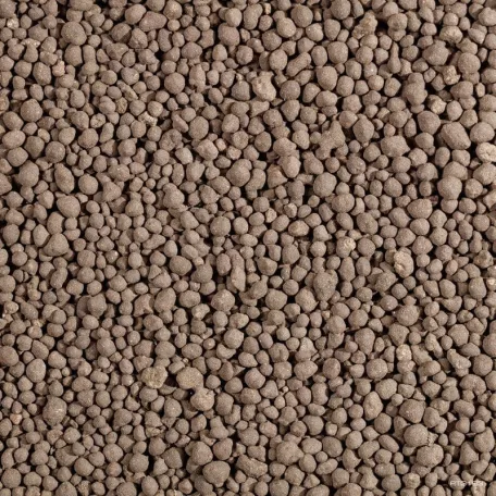 Exo Terra Bioactive Volcanic Substrate | Prémium Bioaktív Talaj terráriumba - 2kg