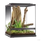 Exo Terra Bioactive Volcanic Substrate | Prémium Bioaktív Talaj terráriumba - 2kg