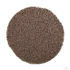 Exo Terra Bioactive Volcanic Substrate | Prémium Bioaktív Talaj terráriumba - 2kg