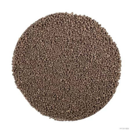 Exo Terra Bioactive Volcanic Substrate | Prémium Bioaktív Talaj terráriumba - 2kg