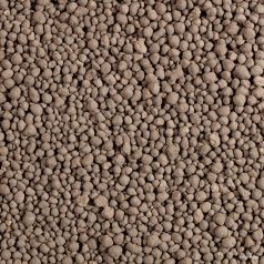   Exo Terra Bioactive Volcanic Substrate | Prémium Bioaktív Talaj terráriumba - 4kg