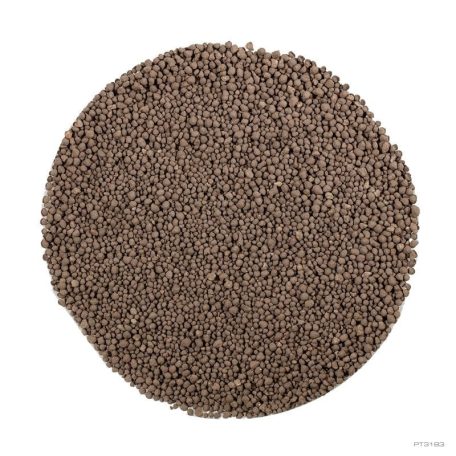 Exo Terra Bioactive Volcanic Substrate | Prémium Bioaktív Talaj terráriumba - 4kg