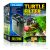 Exo Terra Turtle Filter FX-200 For aquatic terrariums | Terráriumi vízszűrő