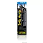  Exo Terra Turtle Heater | Vízi teknős fűtő -  50W