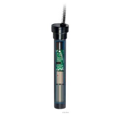  Exo Terra Turtle Heater | Vízi teknős fűtő -  50W