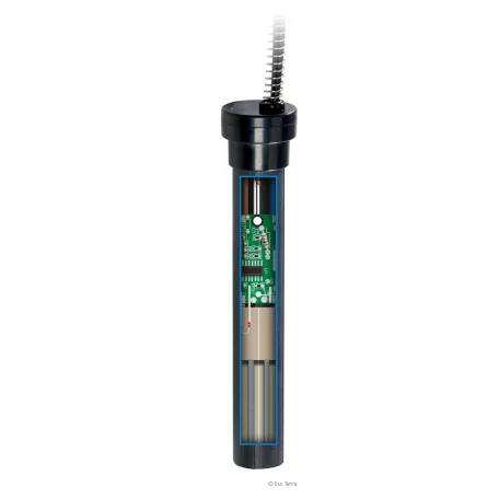  Exo Terra Turtle Heater | Vízi teknős fűtő -  50W