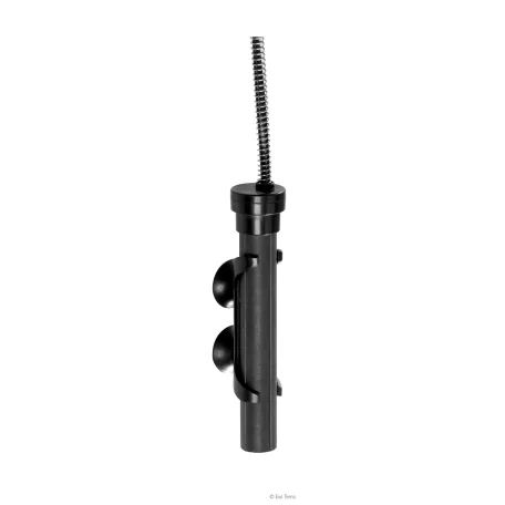  Exo Terra Turtle Heater | Vízi teknős fűtő -  50W