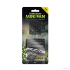 Exo-Terra | Mini FAN -csendes mini ventilátor terráriumhoz