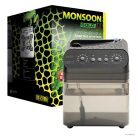 Exo Terra | Monsoon Solo II – automata párásító rendszer terráriumokhoz