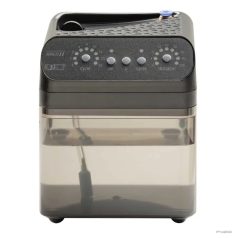   Exo Terra | Monsoon Solo II – automata párásító rendszer terráriumokhoz