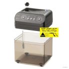 Exo Terra | Monsoon Solo II – automata párásító rendszer terráriumokhoz