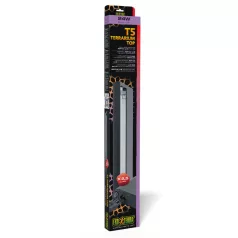   Exo Terra | T5 Terrarium Top – lámpatest T5 fénycsövekhez 24 W (60 cm)