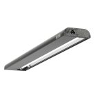 Exo Terra | T5 Terrarium Top – lámpatest T5 fénycsövekhez 24 W (60 cm)