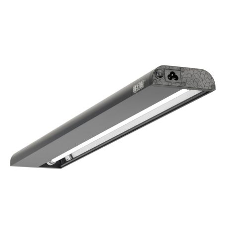 Exo Terra | T5 Terrarium Top – lámpatest T5 fénycsövekhez 24 W (60 cm)