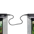 Exo Terra | T5 Terrarium Top – lámpatest T5 fénycsövekhez 54 W (120 cm)