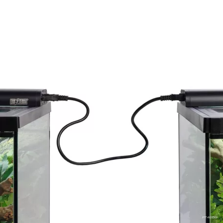 Exo Terra | T5 Terrarium Top – lámpatest T5 fénycsövekhez 54 W (120 cm)
