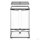 Exo Terra Pro Paludarium Medium X-Tall | 60 x 45 x 90 cm