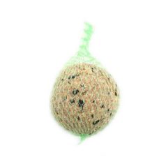 Trópus | Faggyúgolyó 10db-os - 10x90 g