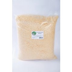 Prücsi | Natúr forgács alom - 100 L