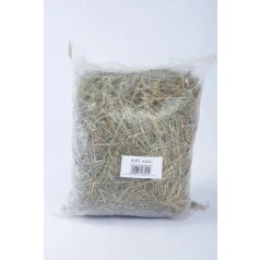 Prücsi | Réti nasi széna - 200 g