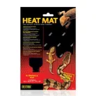 Exo Terra Heat Mat | Fűtőlap - 4 W