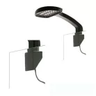 Exo Terra Replacement Support BAse Large | Támasztó talp PT2336 Exo Terra Day & Night nagy lámpához