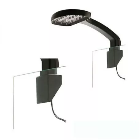 Exo Terra Replacement Support BAse Large | Támasztó talp PT2336 Exo Terra Day & Night nagy lámpához