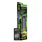 Exo Terra TerraSky Terrarium LED Lighting | LED világításrendszer - 12W