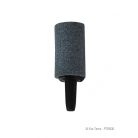 Exo Terra Monsoon Water Filter | Monsoon alkatrész - vízszűrő