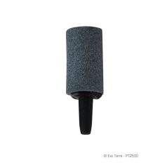   Exo Terra Monsoon Water Filter | Monsoon alkatrész - vízszűrő