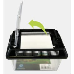 Repto Box | Faunárium - xs