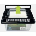 Repto Box | Faunárium - xs