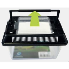 Repto Box | Faunárium - S